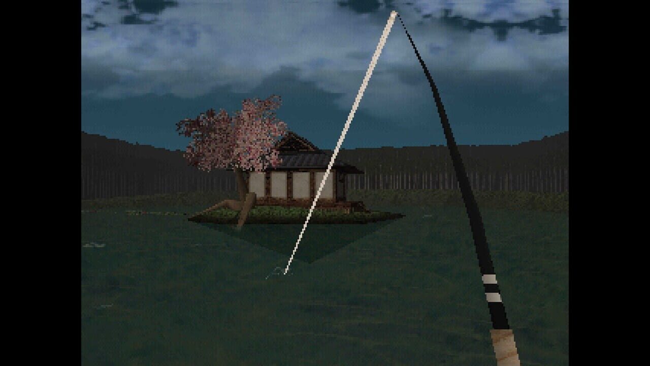 Fatum Betula + Urban Flow — Screenshot 5