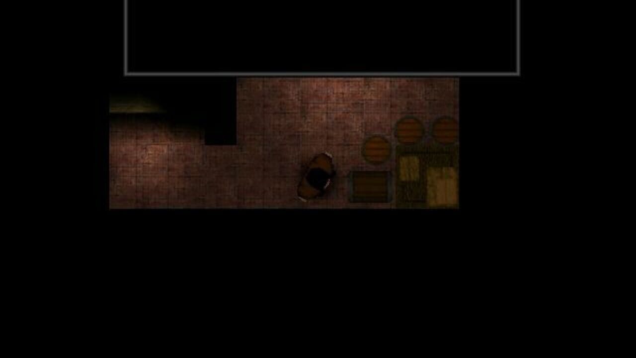 Fiend — Screenshot 2