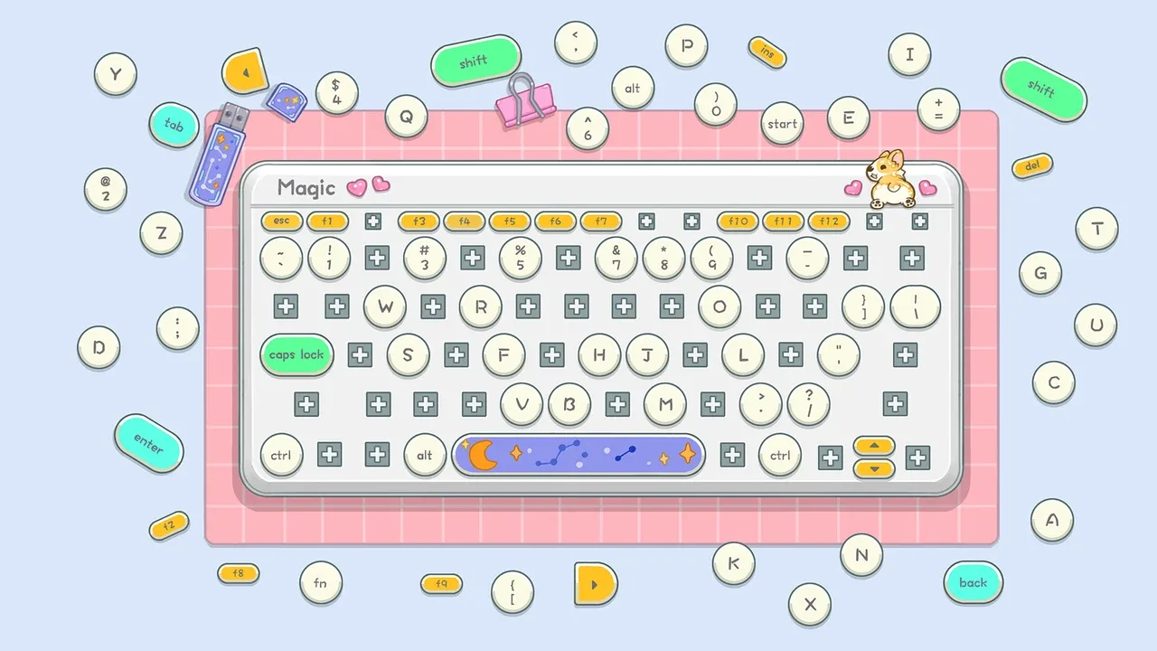 Looks Good screenshot 13
