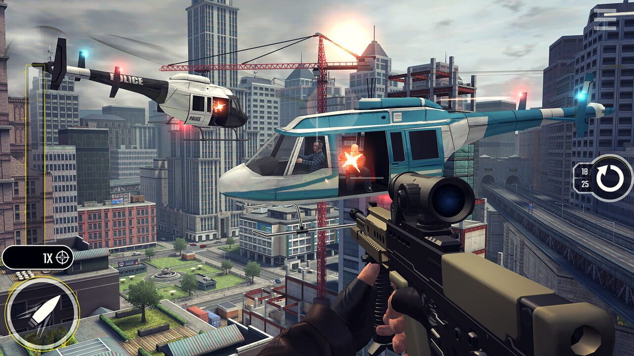 Screenshot 12