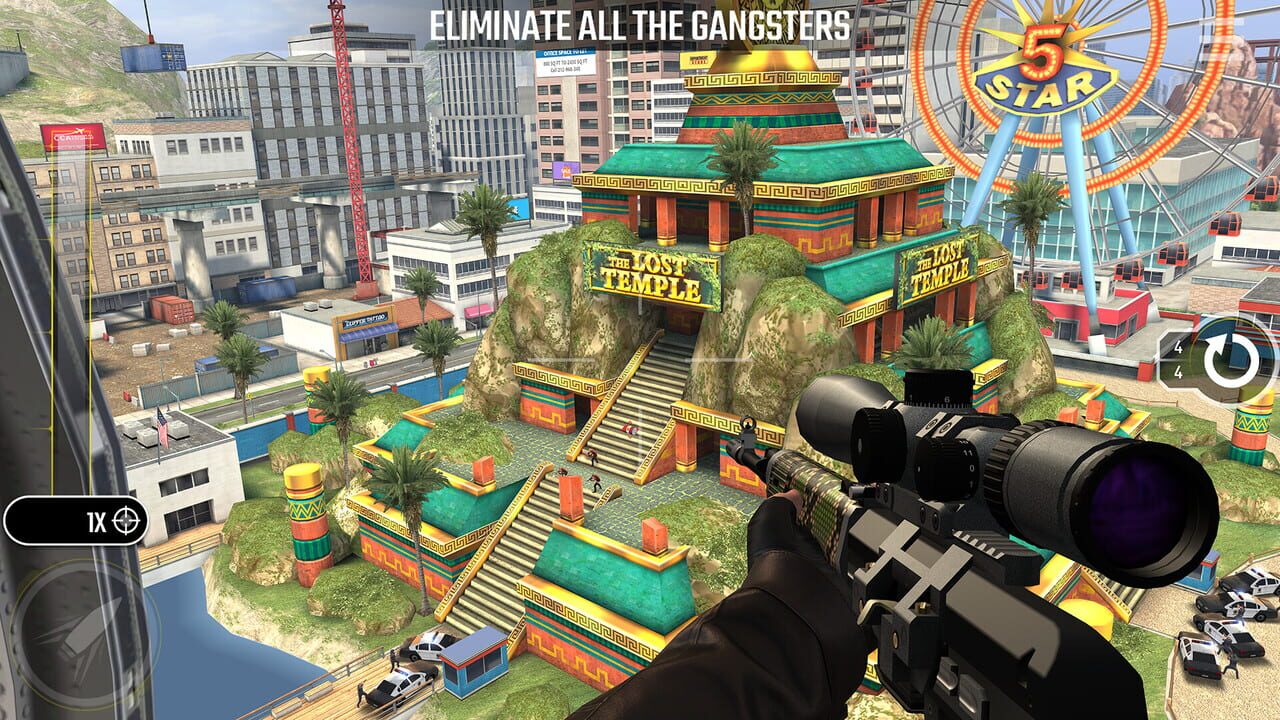 Screenshot 15