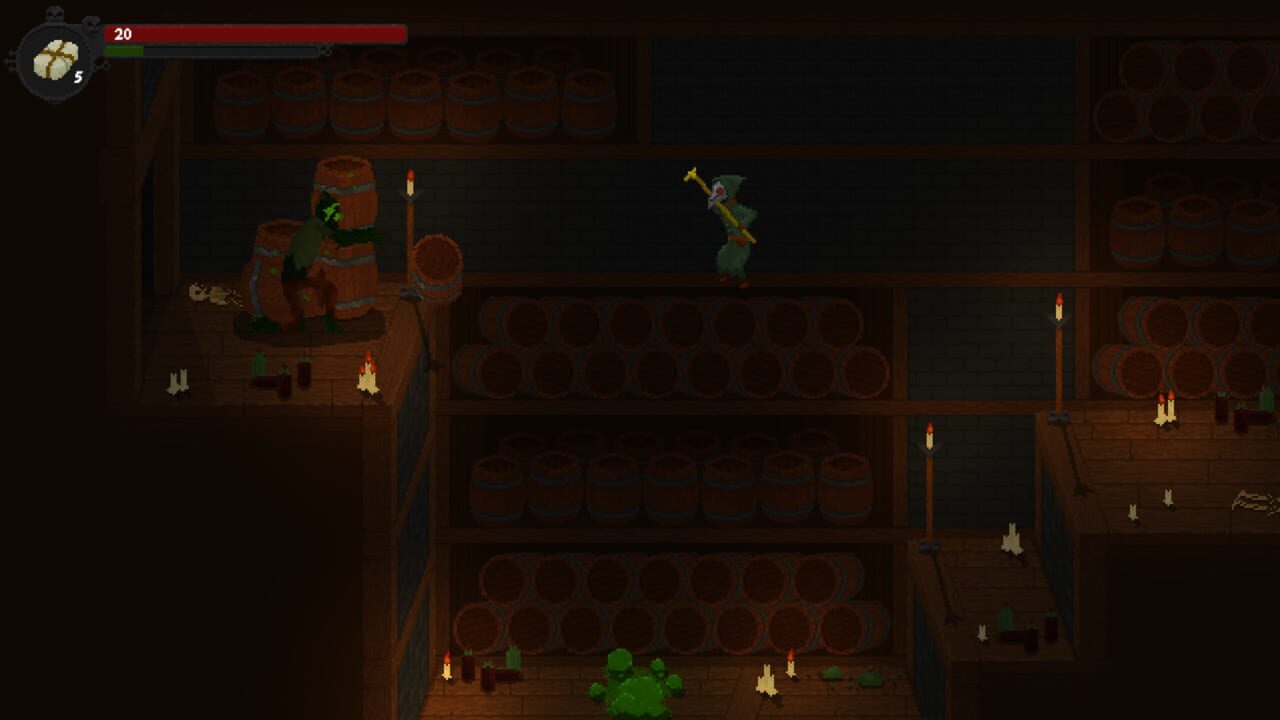 Screenshot 12