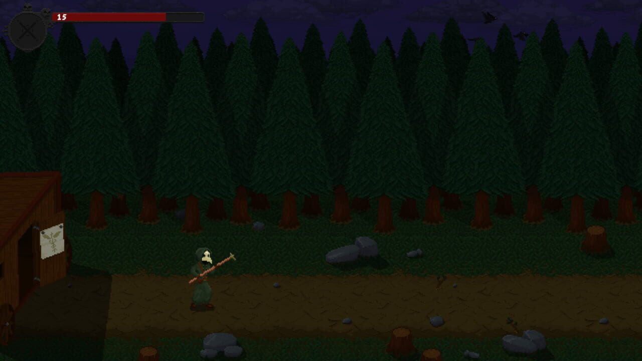 Screenshot 14