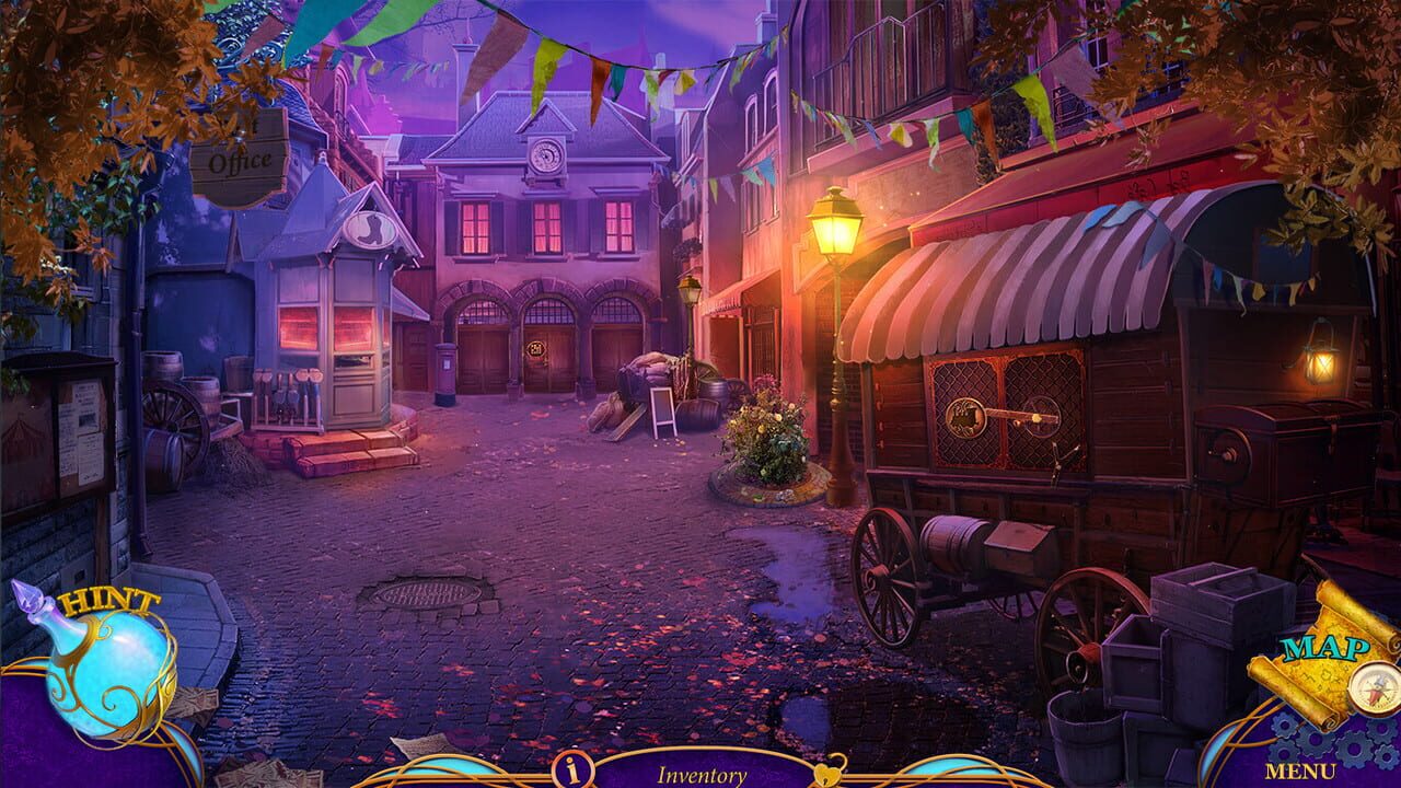 Screenshot 9