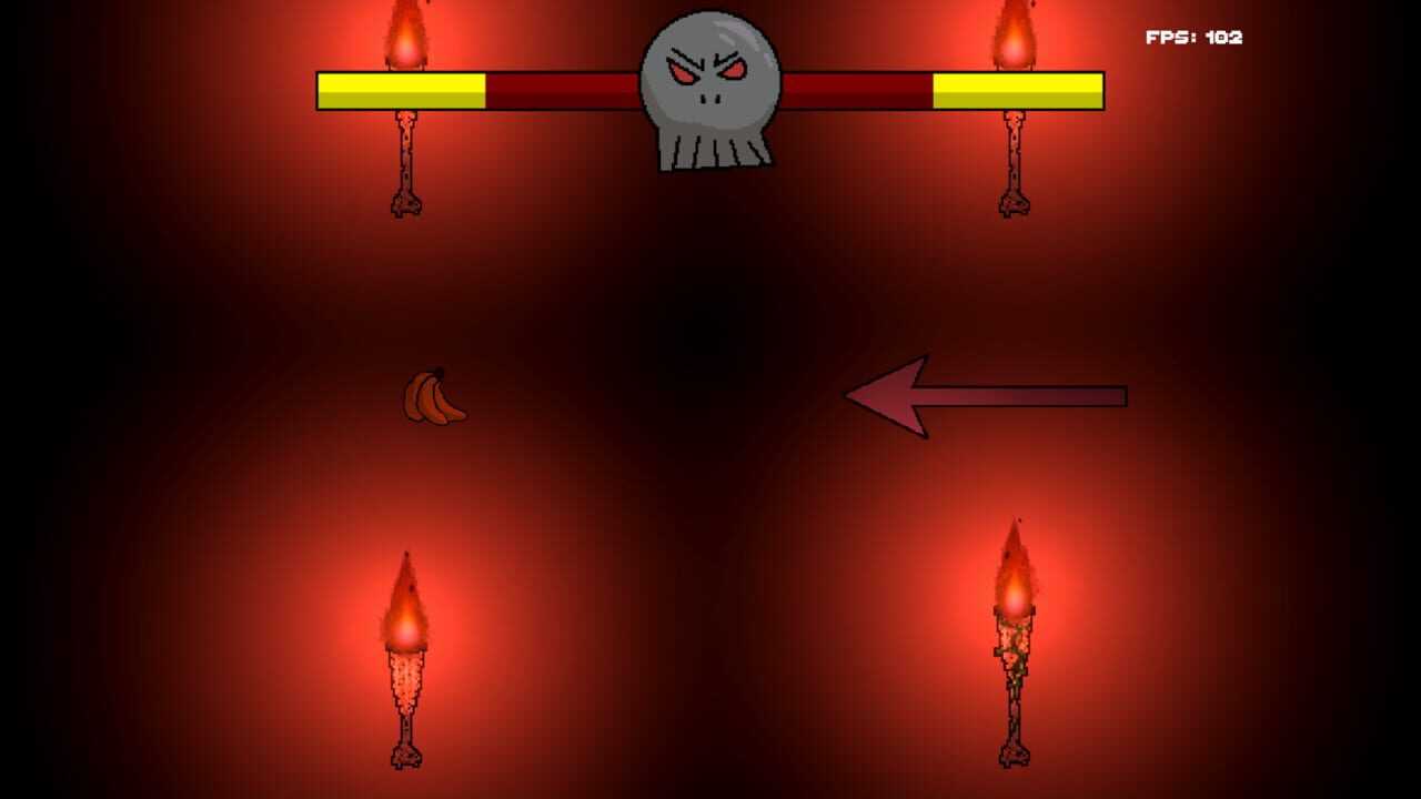 Bana Simulator Image
