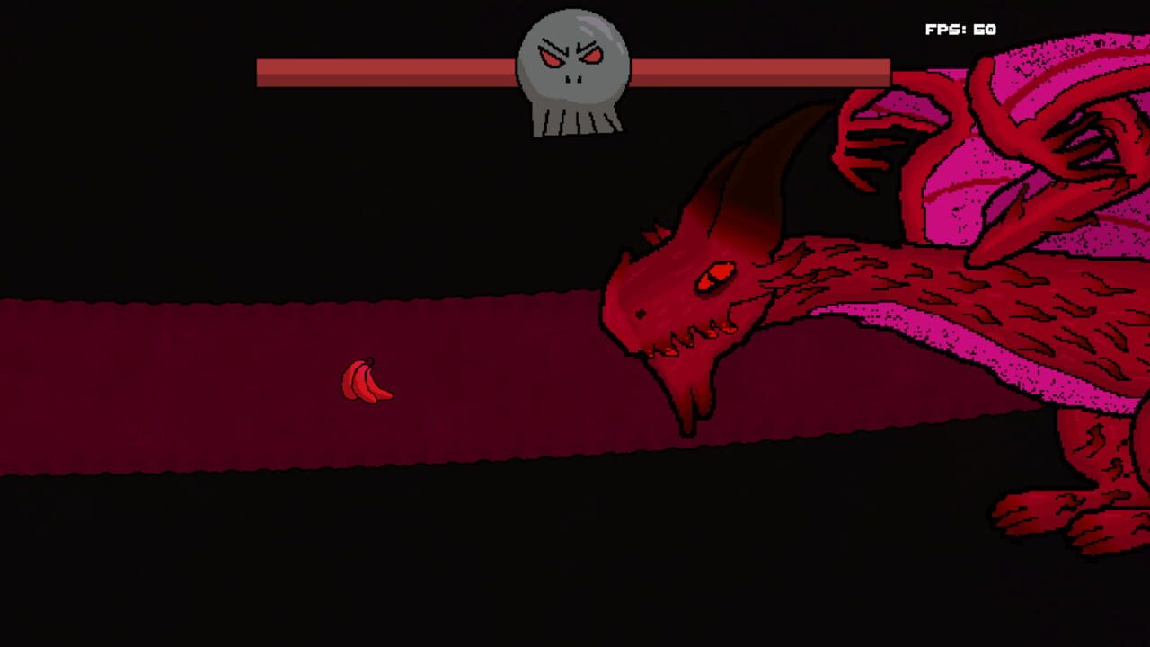 Bana Simulator Image