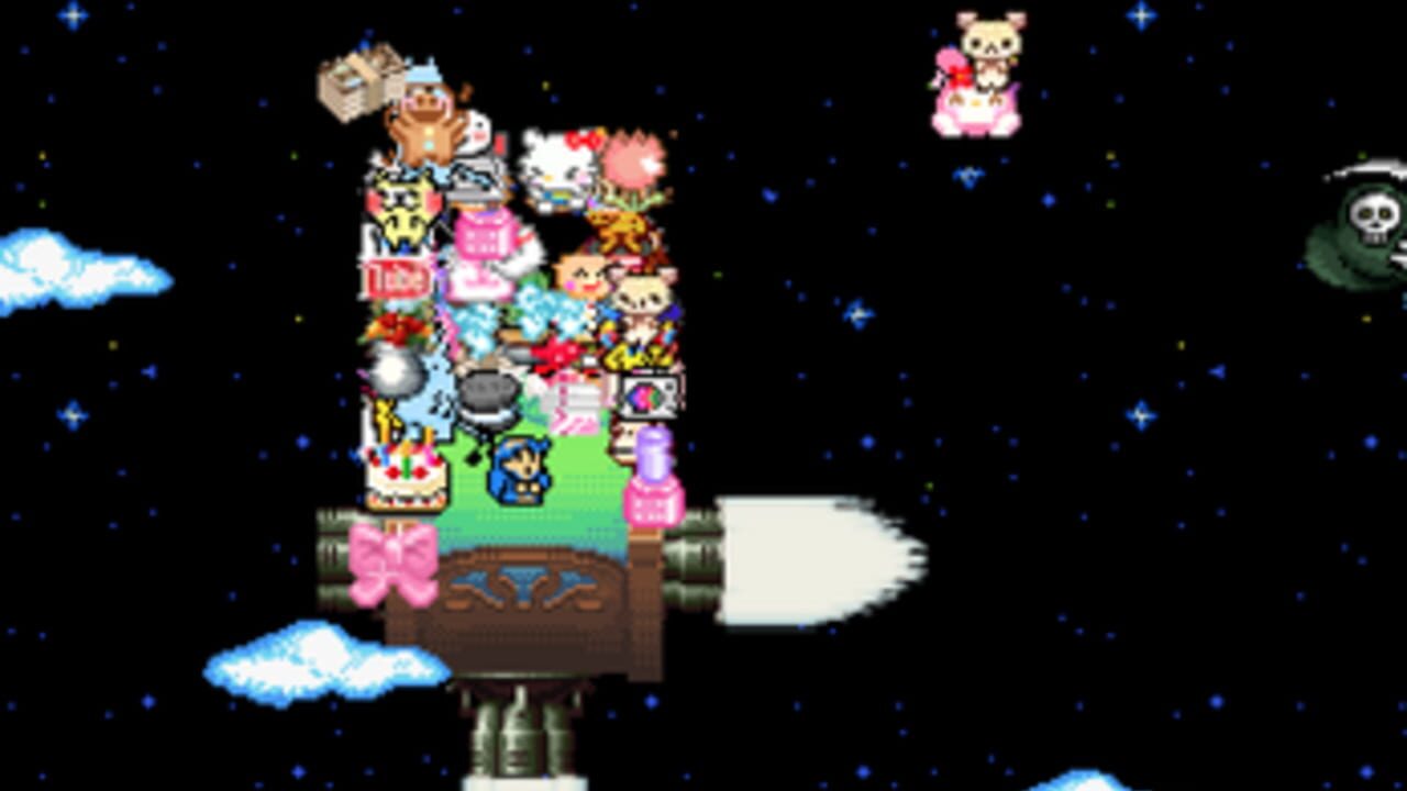 With All My Heart media