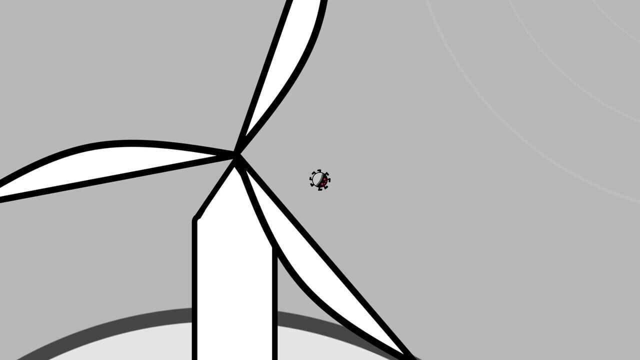 Spider — Screenshot 4