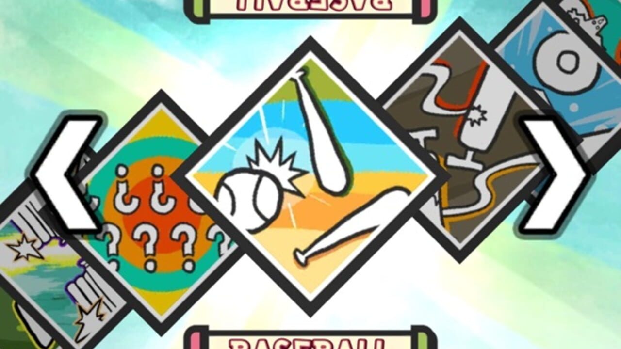 Duel Otters — Screenshot 4