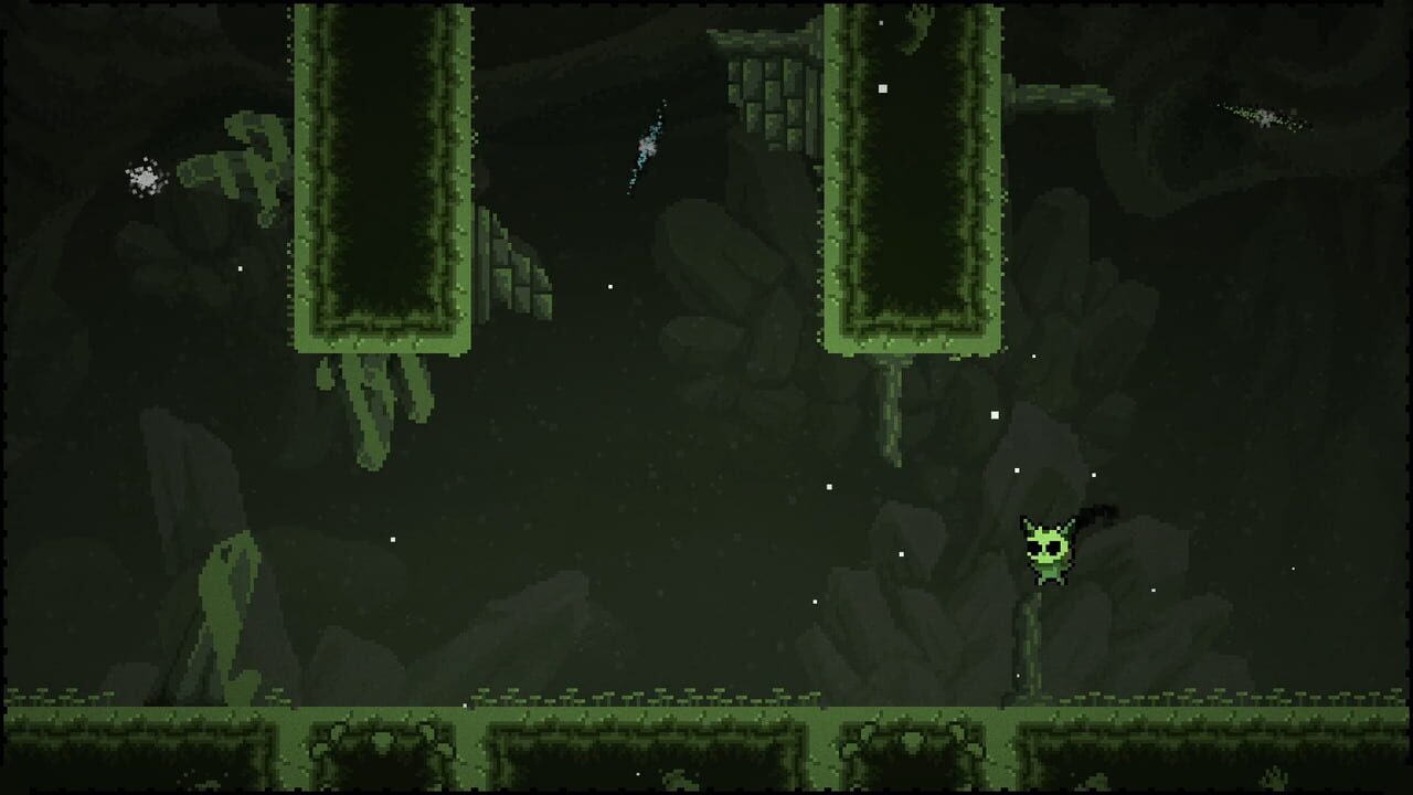 Screenshot 3 from We are Eva