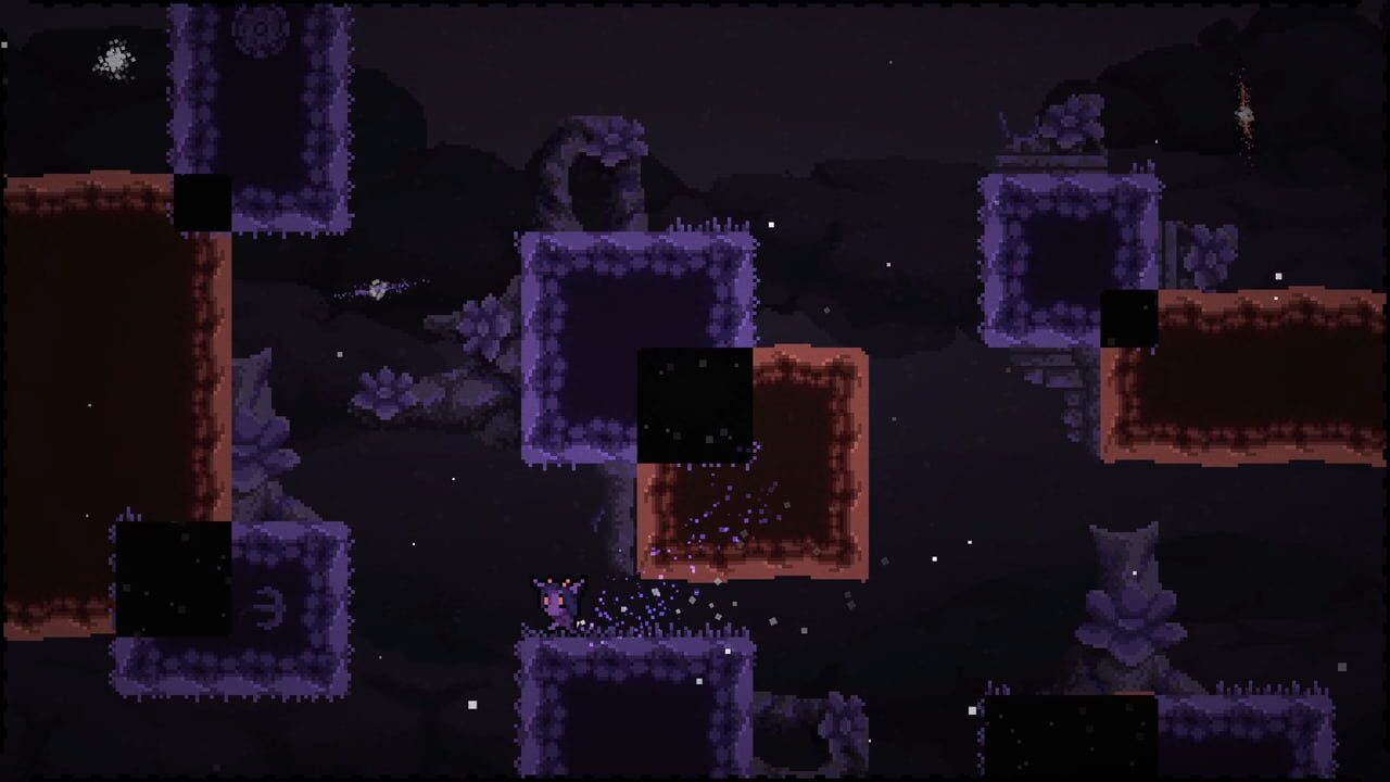 Screenshot 4 from We are Eva