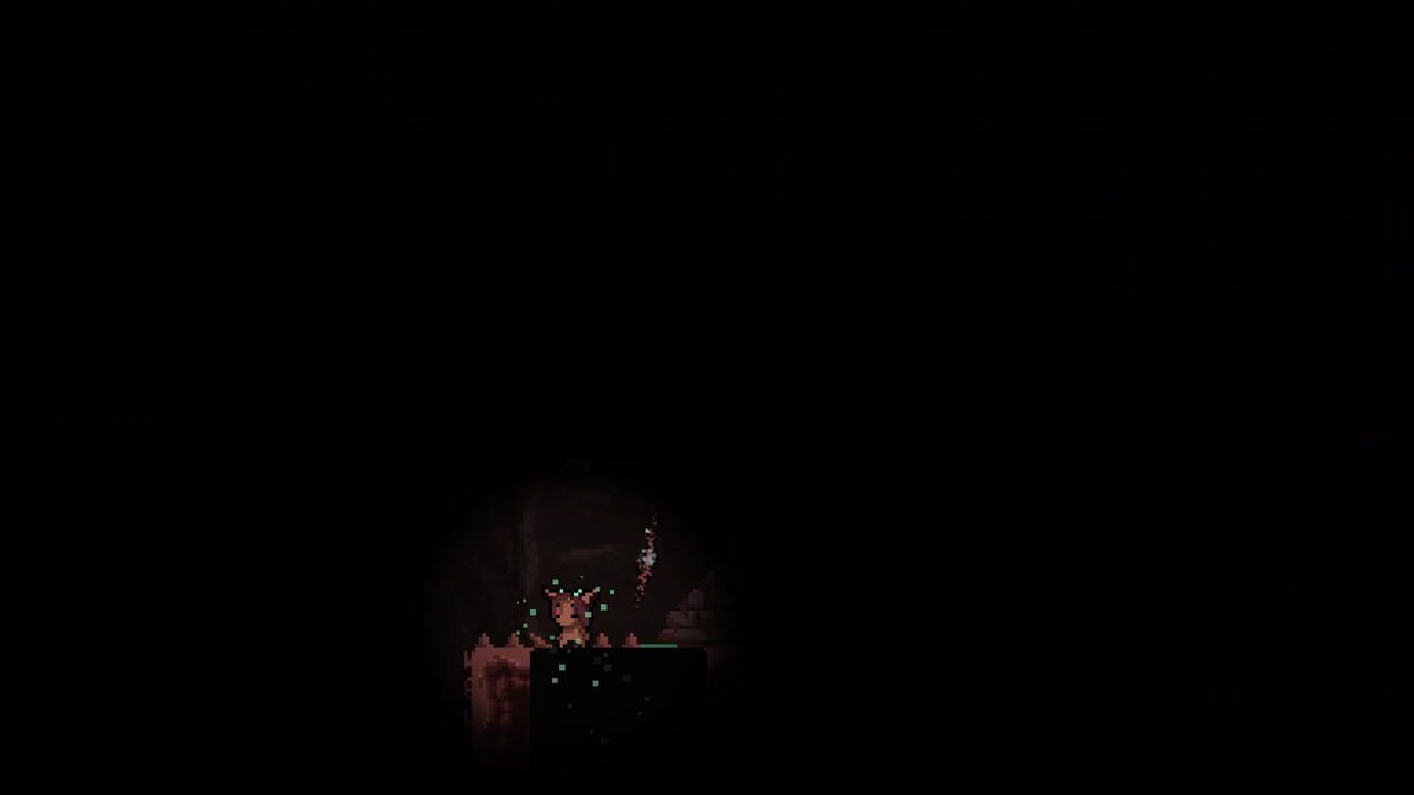 Screenshot 6 from We are Eva