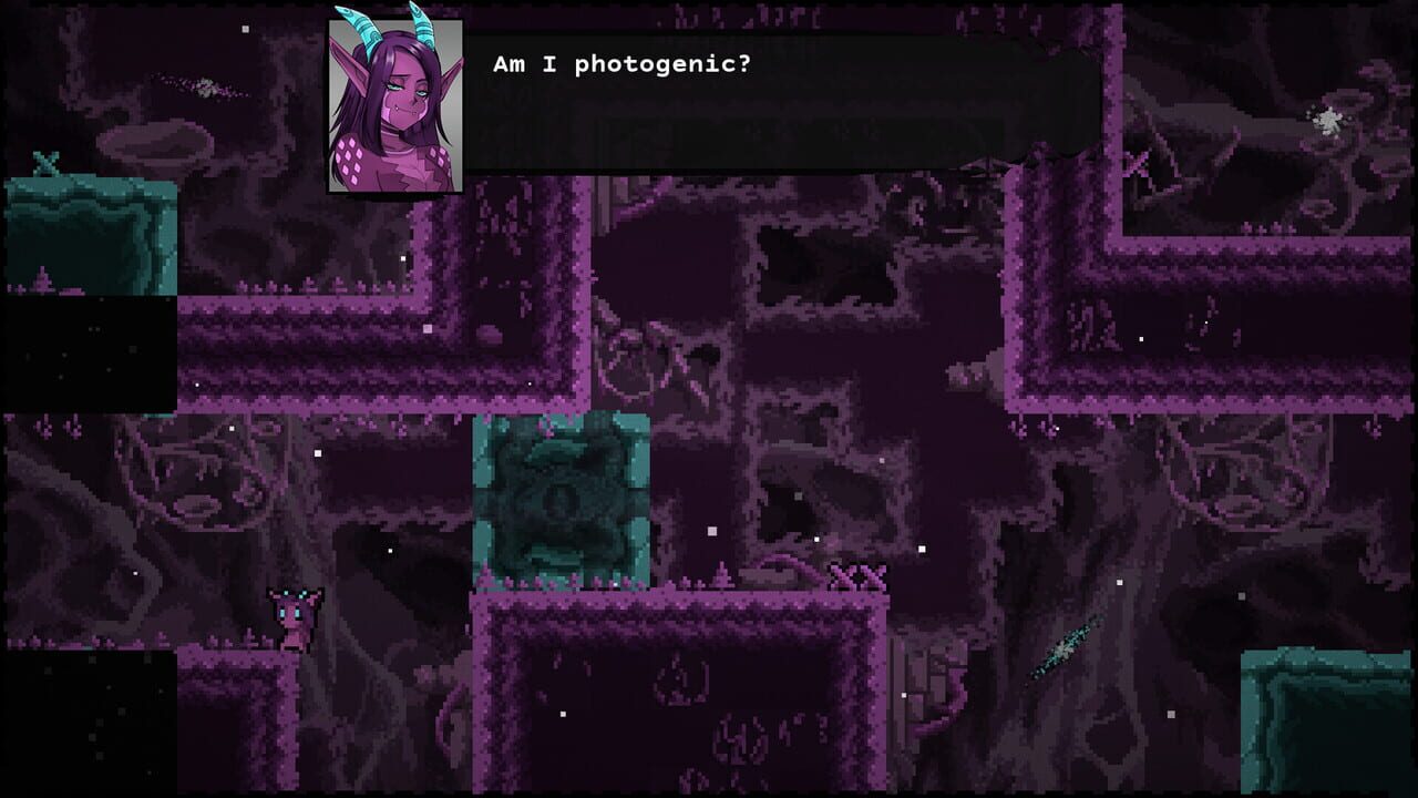 Screenshot 17
