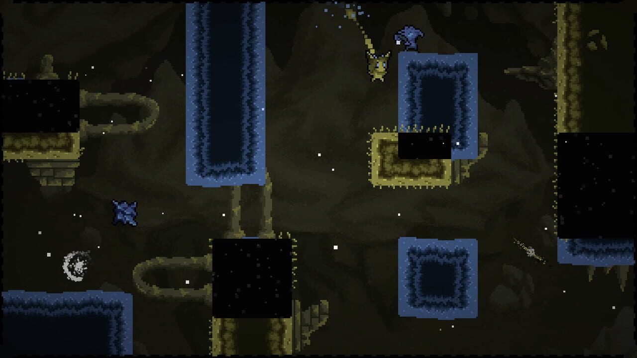 Screenshot 19
