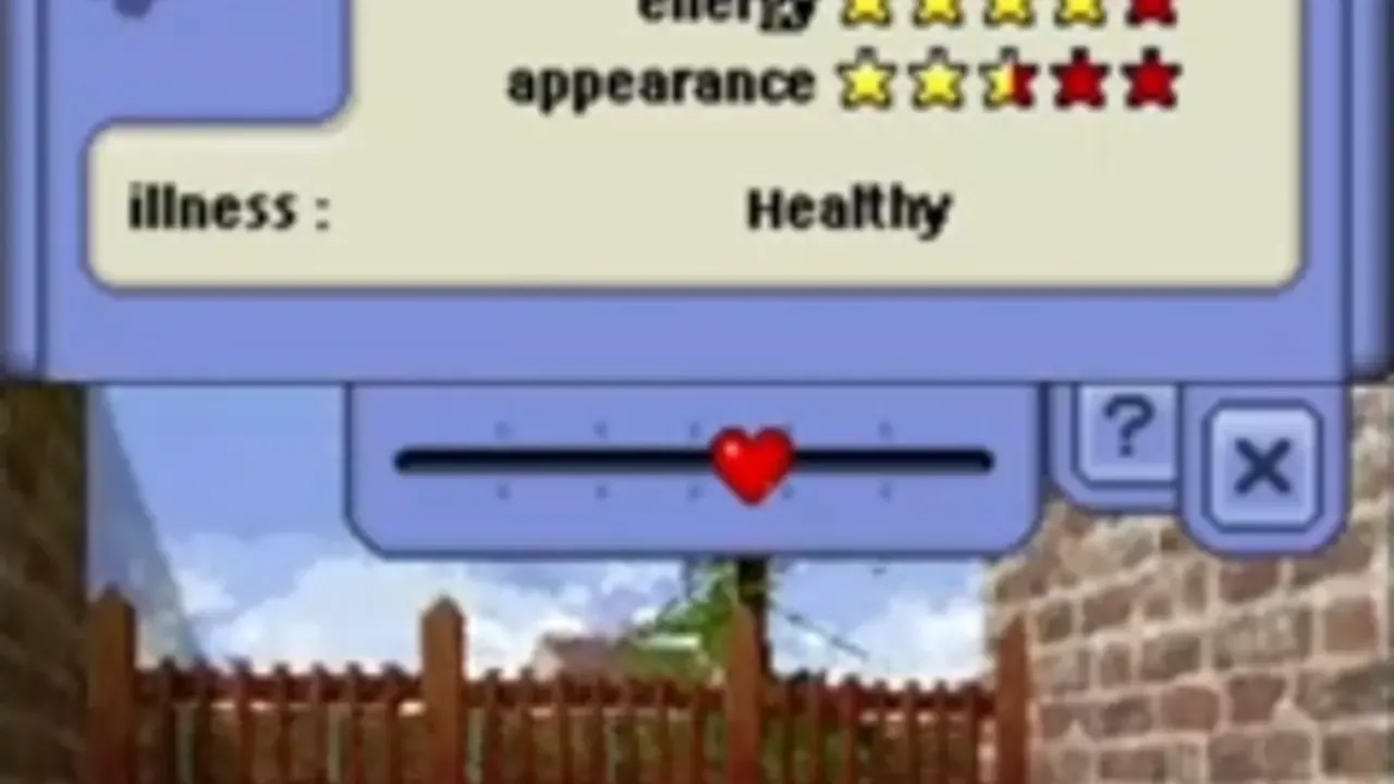 The Sims 2: Pets banner