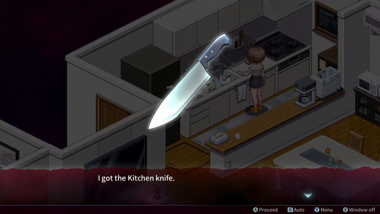 Screenshot 18