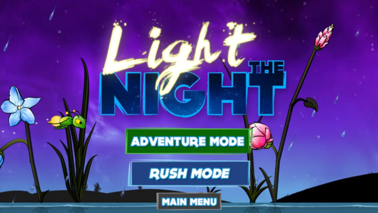 Light the Night Screenshot 1