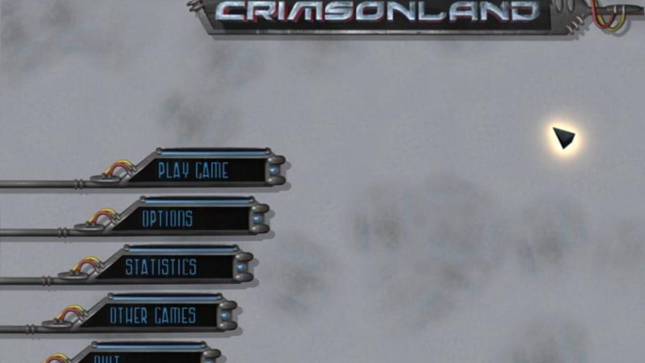 Miniatura 6 de la galería de Crimsonland