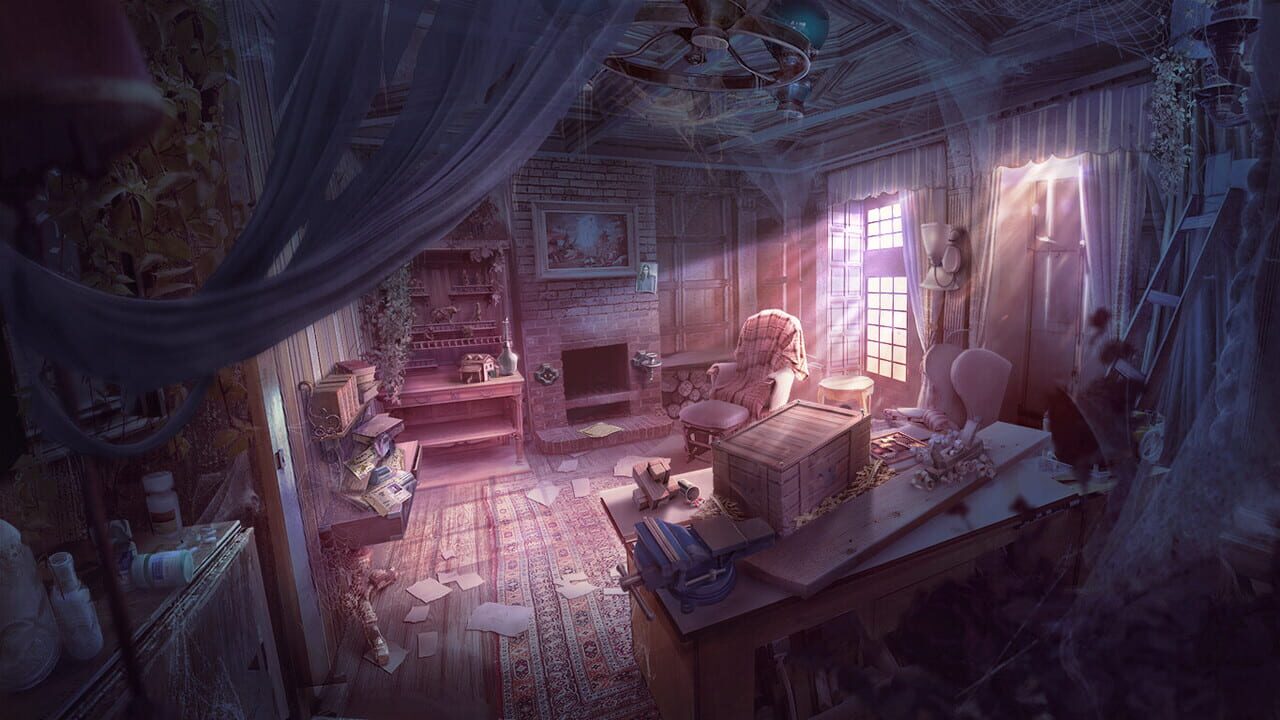 Screenshot 9