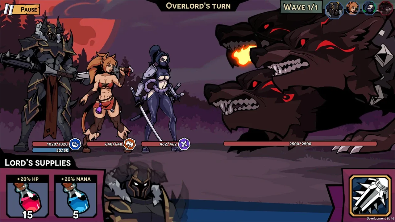 Overlewd banner