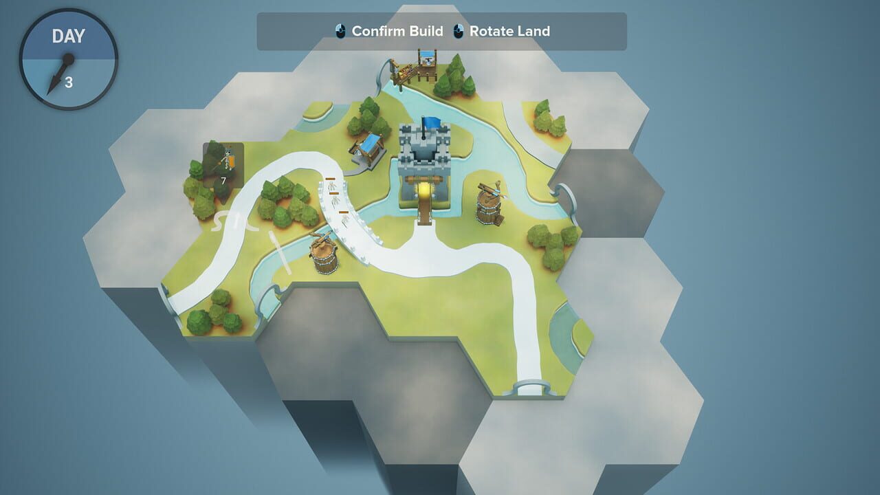 Hexguardian Image