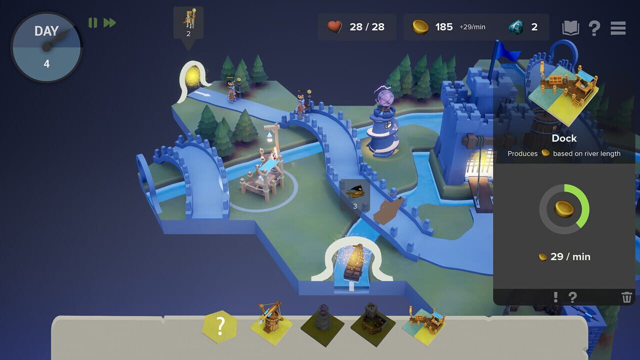 Hexguardian Image