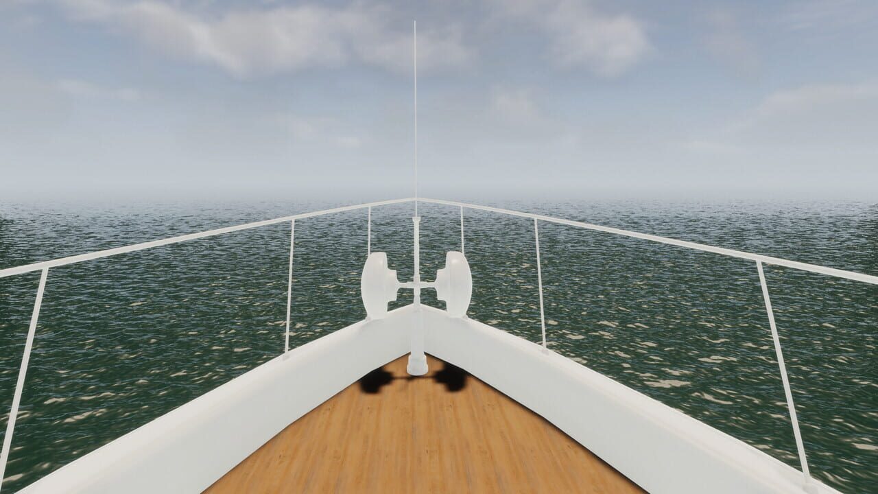Island Notes Image