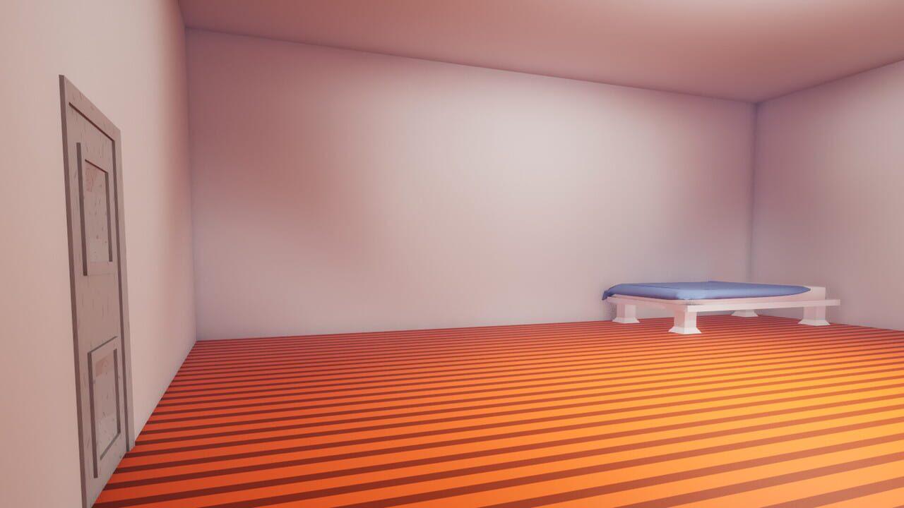 A Silly Goofy Dream 2 — Screenshot 1