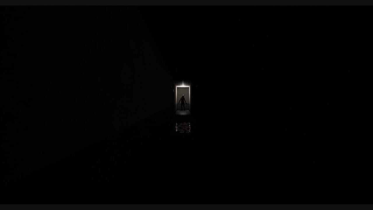 The Event screenshot 4