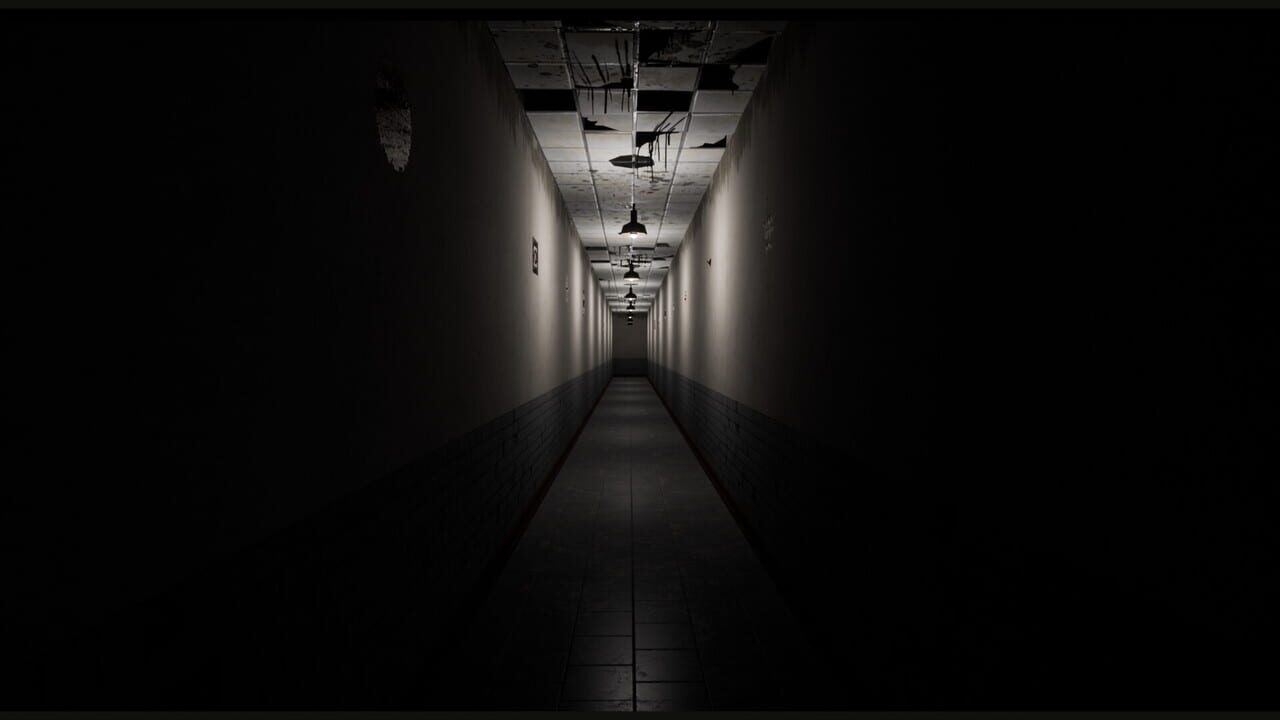 The Event screenshot 8