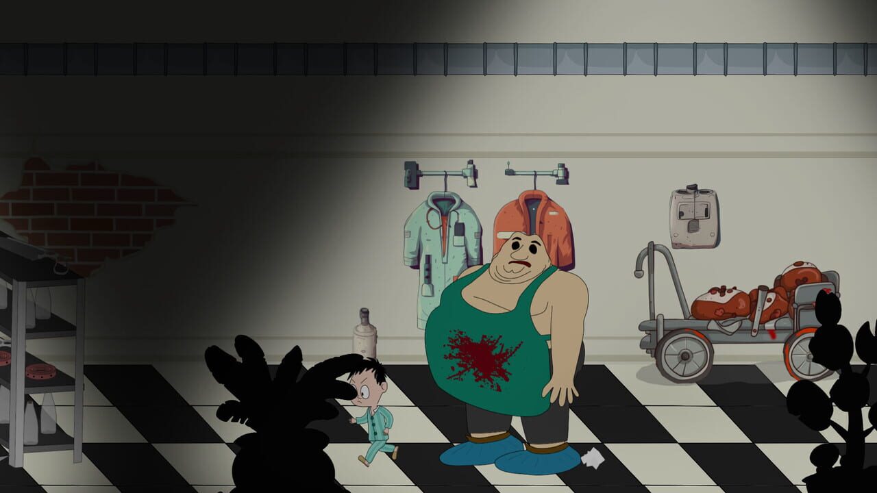 Screenshot 9