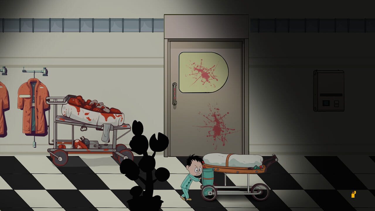Screenshot 11