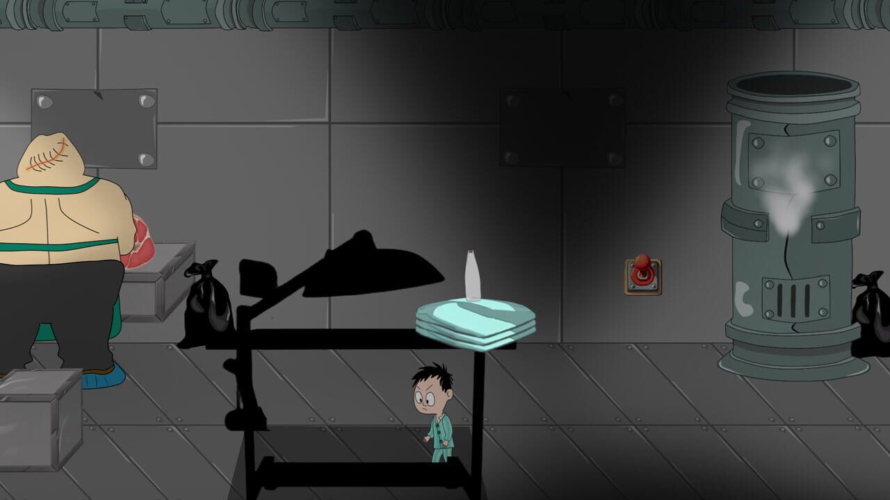 Screenshot 12