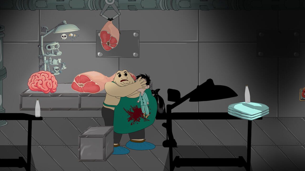 Screenshot 13