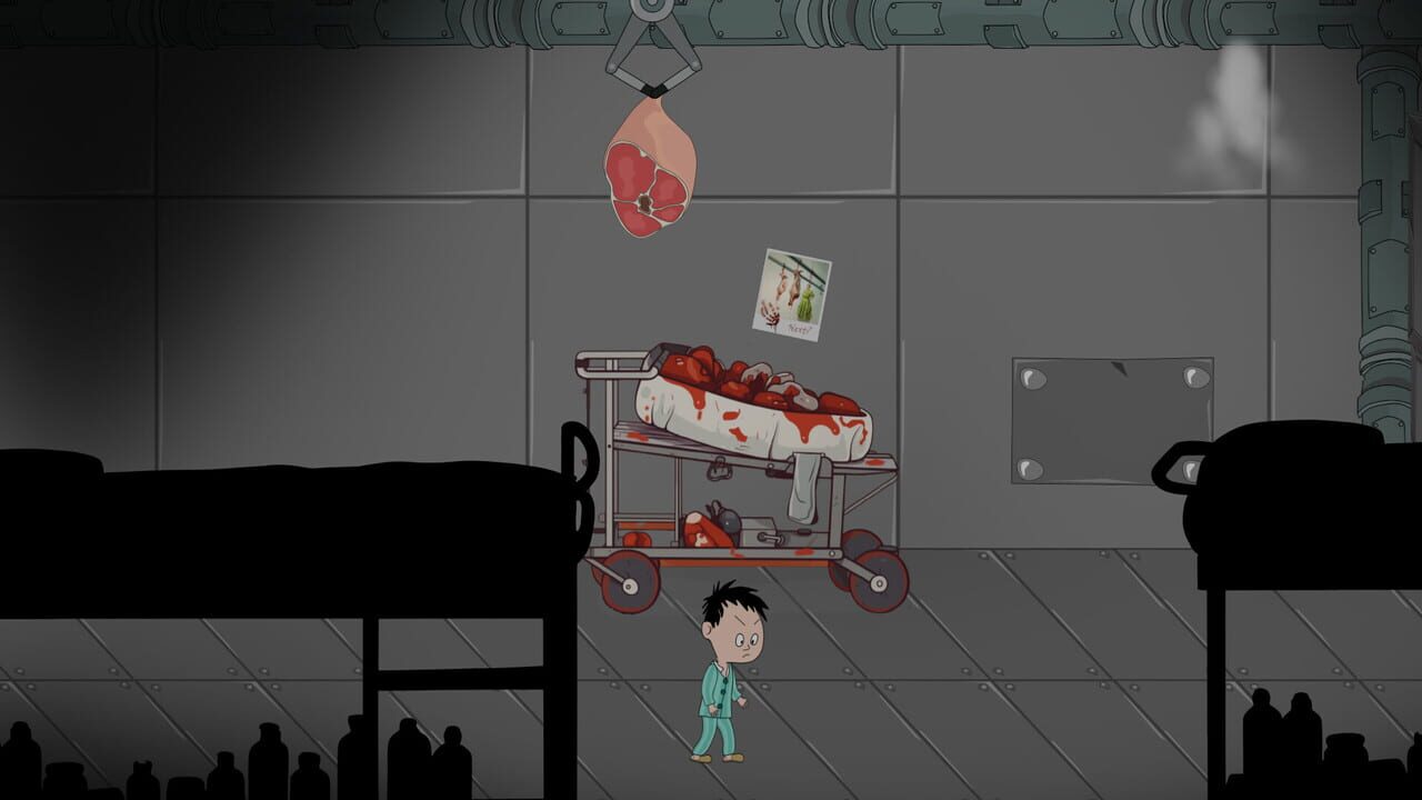 Screenshot 14