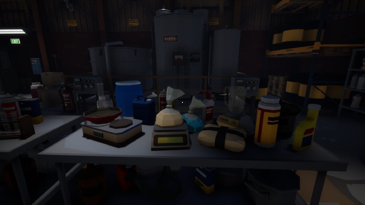 Screenshot 10