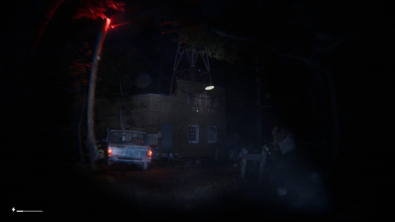 Cryptid — Screenshot 3