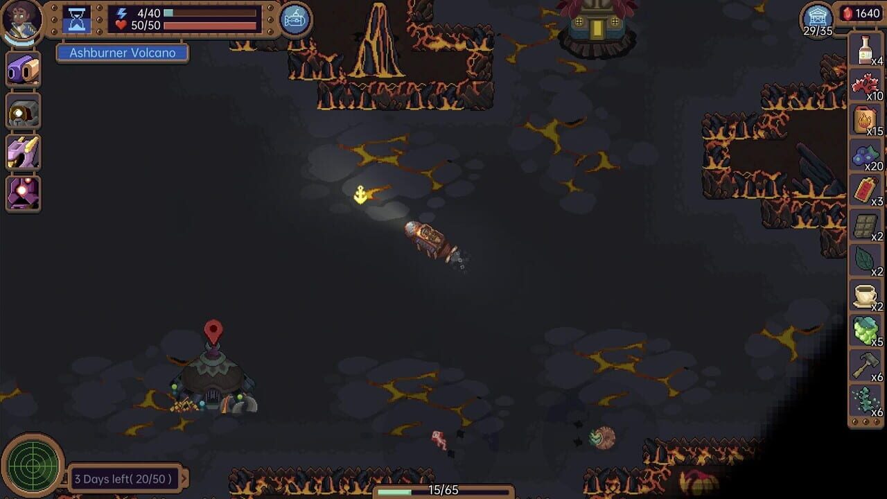 Screenshot 12