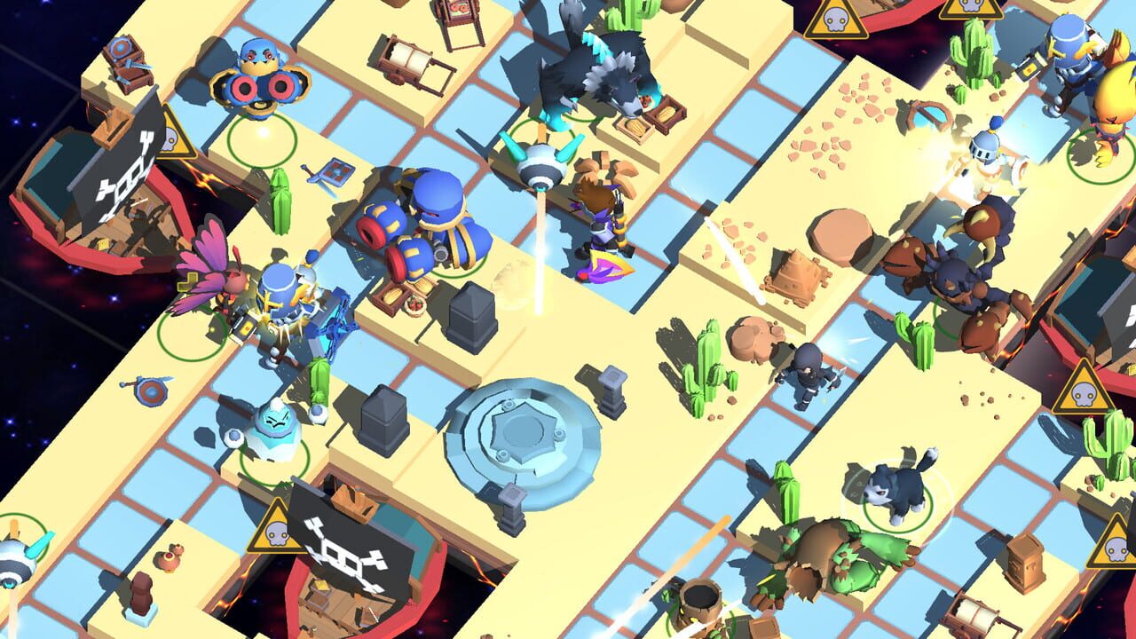 Screenshot 8