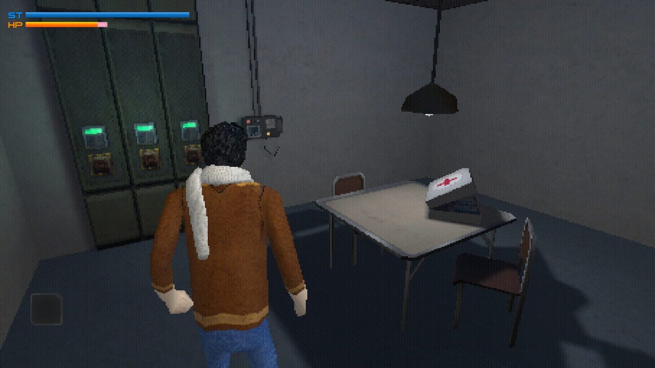 Screenshot 11
