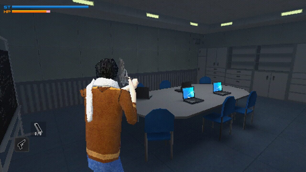 Screenshot 14