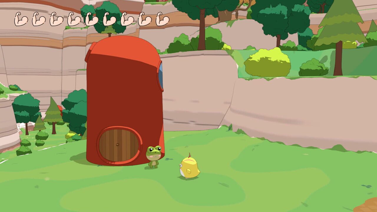 Screenshot 7