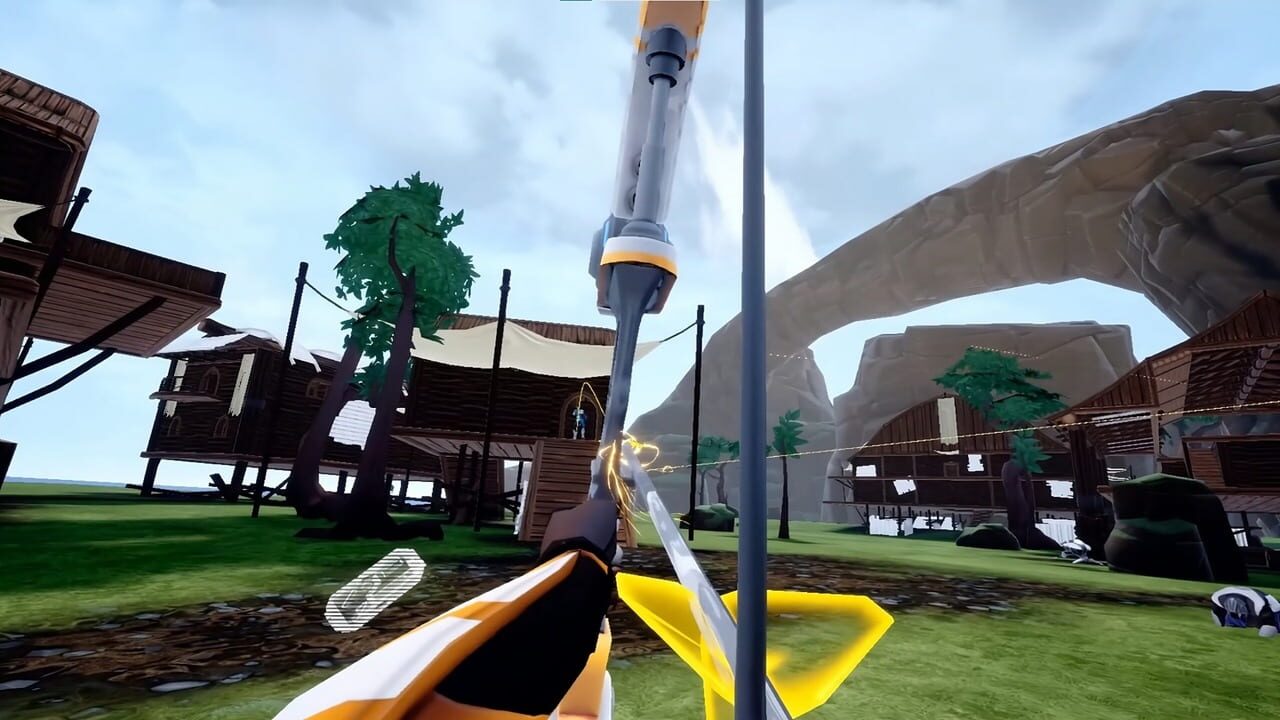 Atlas Endgames Image
