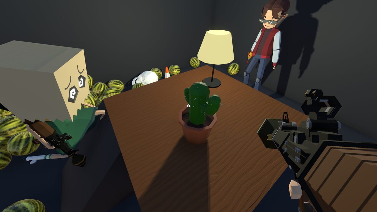 Screenshot 13