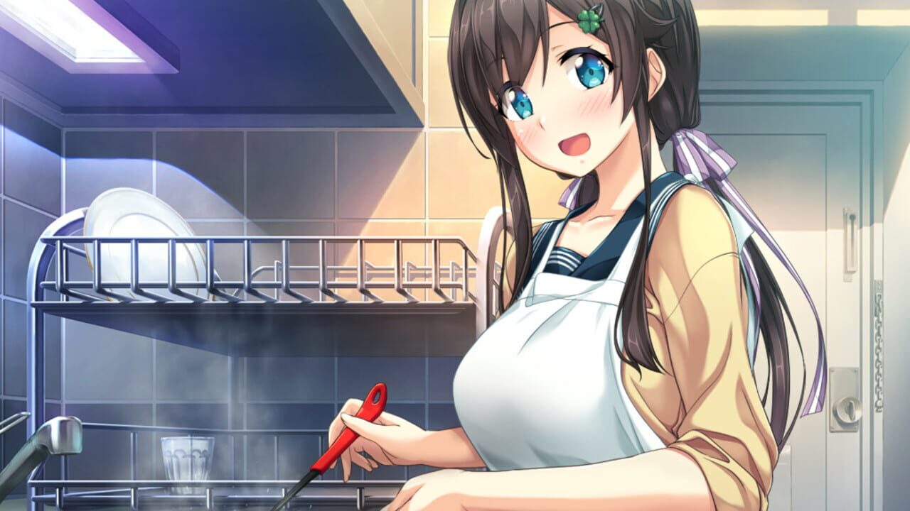 Aikagi Image