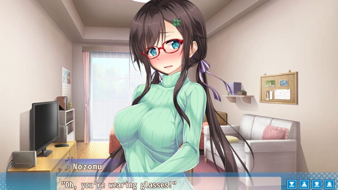 Aikagi Image