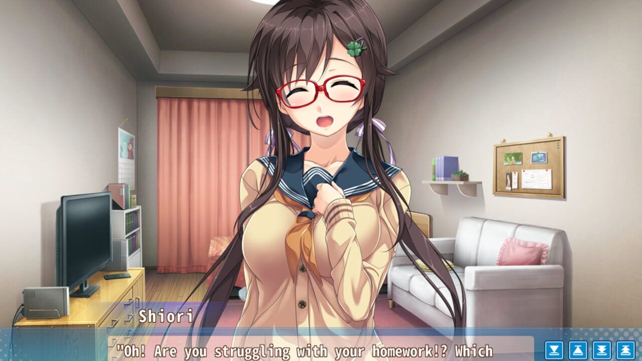 Aikagi Image