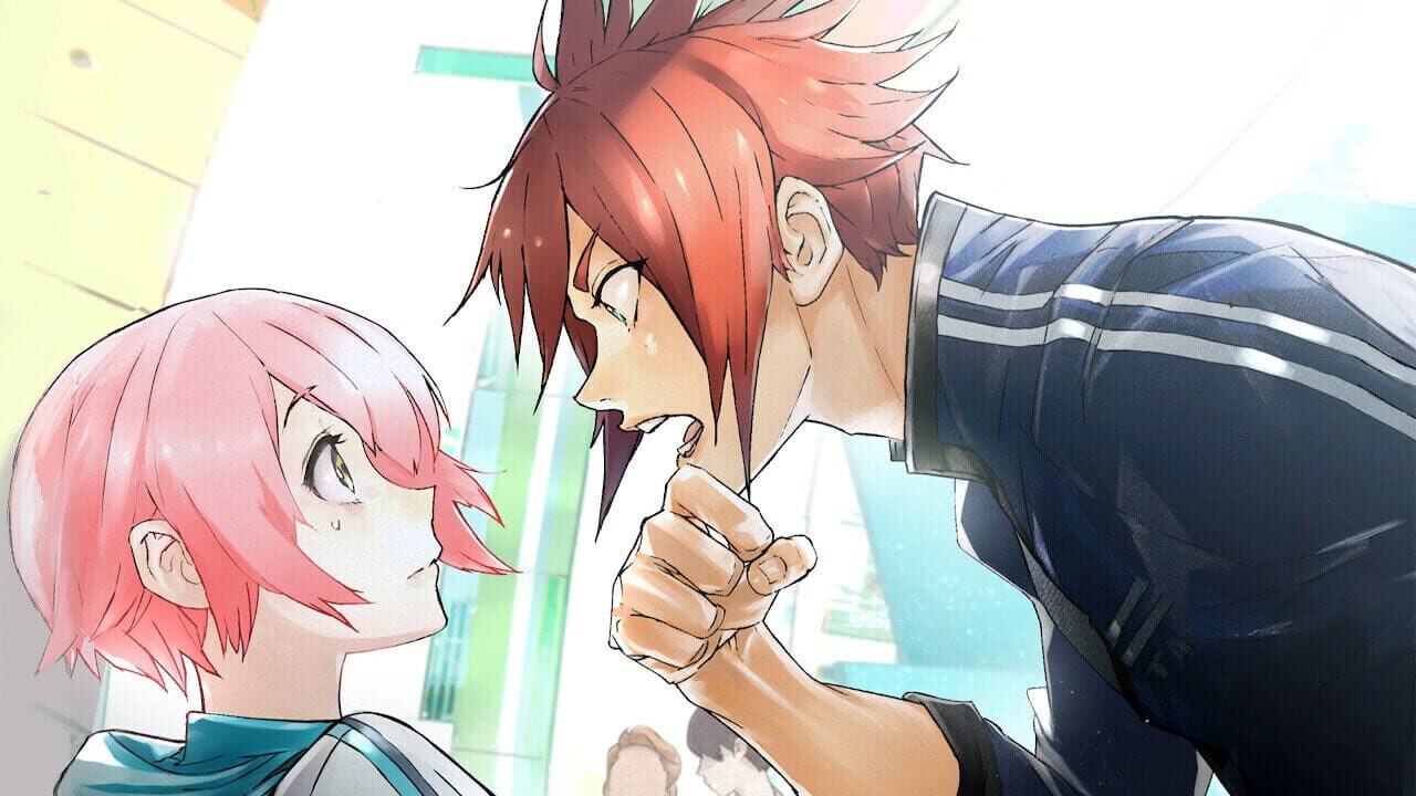 Screenshot 7