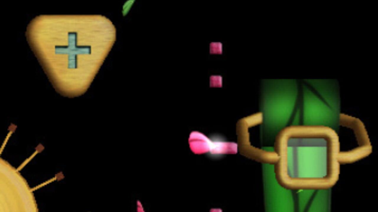 Leaf Trombone: World Stage — Screenshot 5