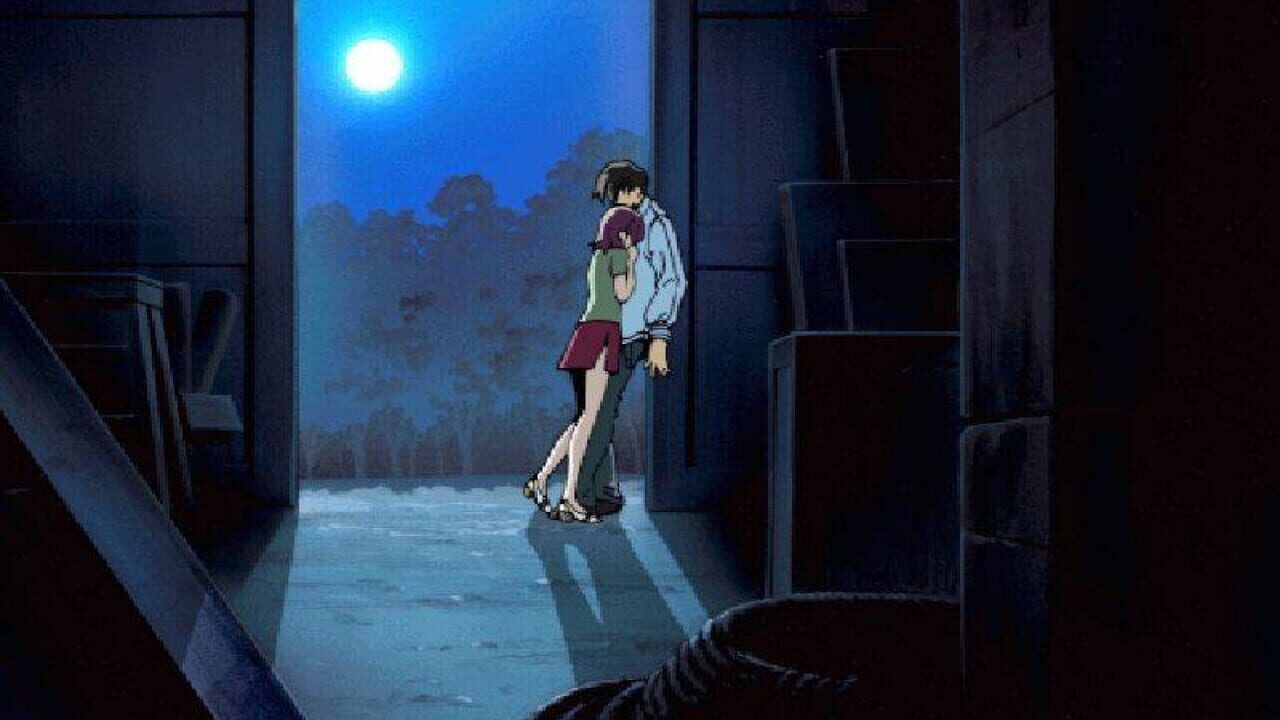 Gensou no Artemis: Actress School Mystery Adventure Image